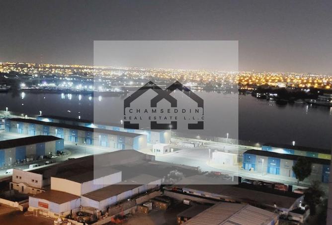 124717434 - Property Image 2