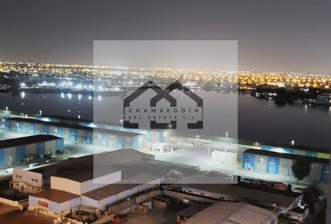 124717434 - صورة العقار 2