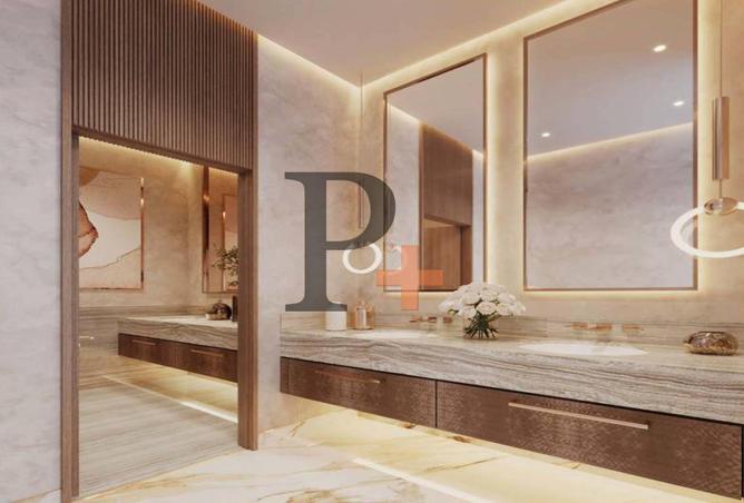 70269208 - صورة العقار 2