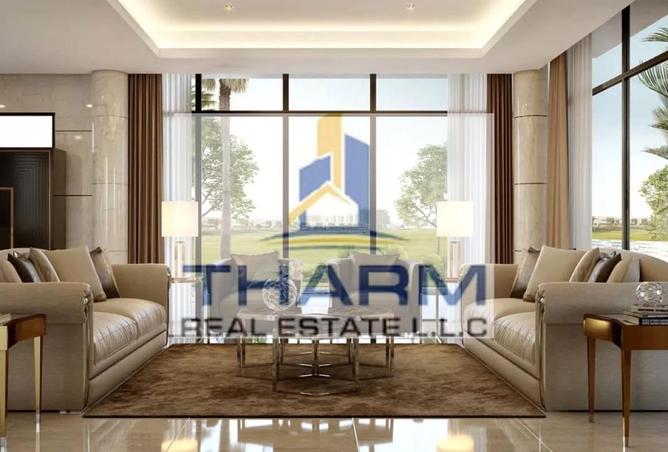 70297343 - صورة العقار 3