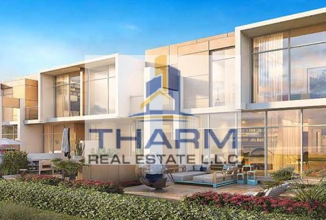 70297343 - الصورة الرئيسية للعقار