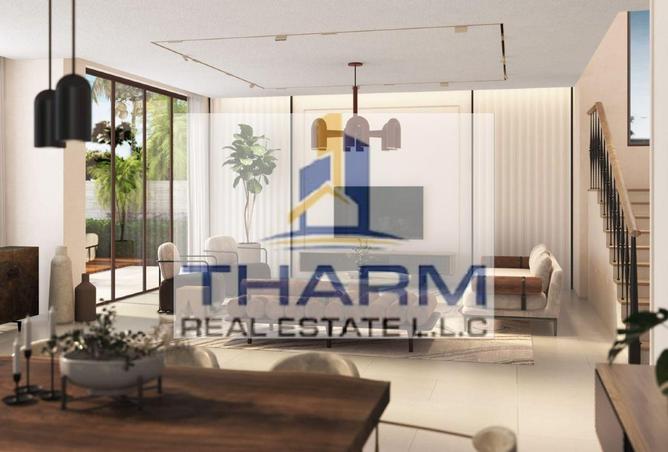 70297343 - صورة العقار 2