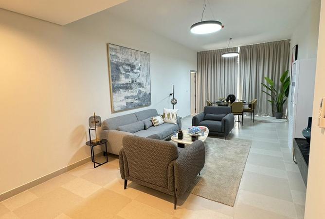 140585352 - Property Main Image