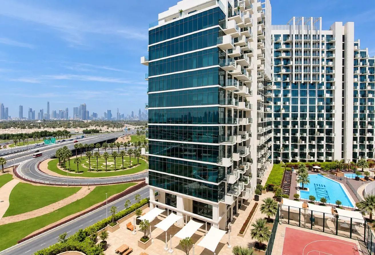 155067387 - Property Main Image