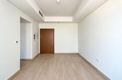 Apartment - 1 - 1 for rent in Fawad Azizi Residence - Dubai Healthcare City 2 - Al Jaddaf - Dubai Apartment - 1 - 1 for rent in Fawad Azizi Residence - Dubai Healthcare City 2 - Al Jaddaf - Dubai