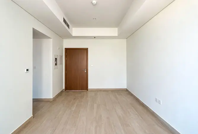155067387 - Property Image 2