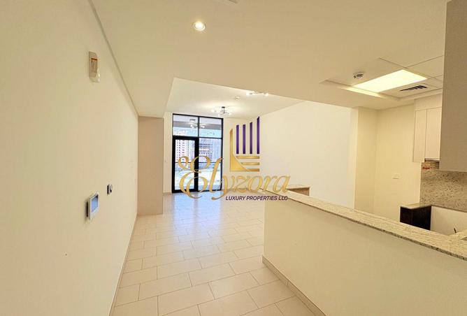 94874256 - Property Main Image