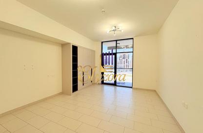 Apartment - Studio - 1 Bathroom for rent in Al Jaddaf Avenue - Al Jaddaf - Dubai Apartment - Studio - 1 Bathroom for rent in Al Jaddaf Avenue - Al Jaddaf - Dubai