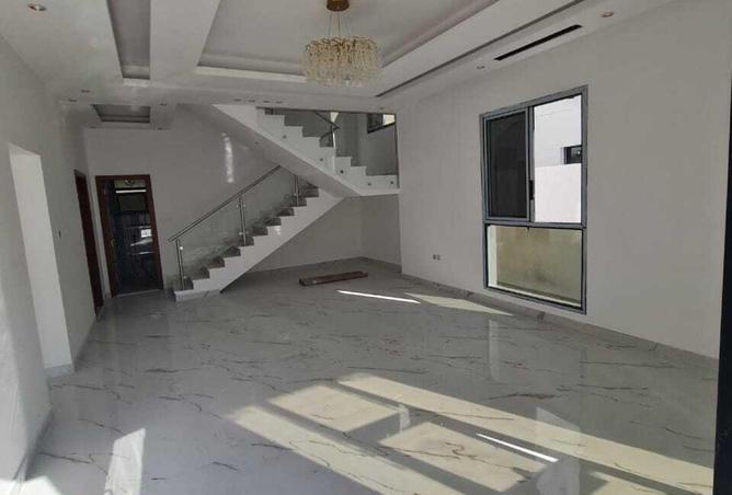 16212120 - صورة العقار 3