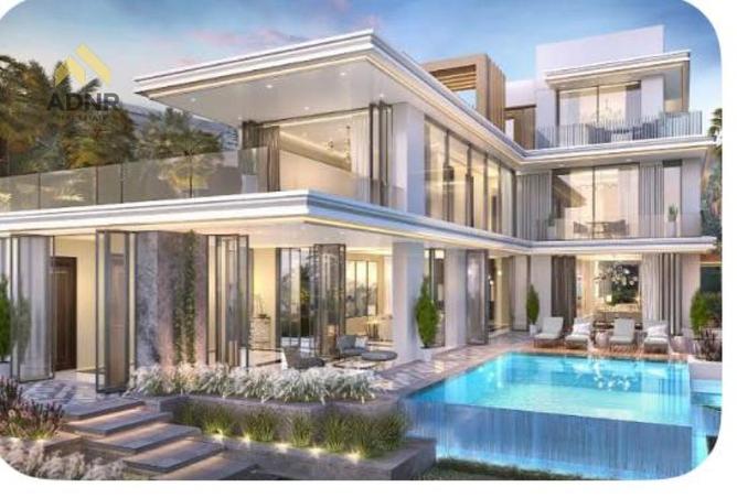 16040836 - صورة العقار 2