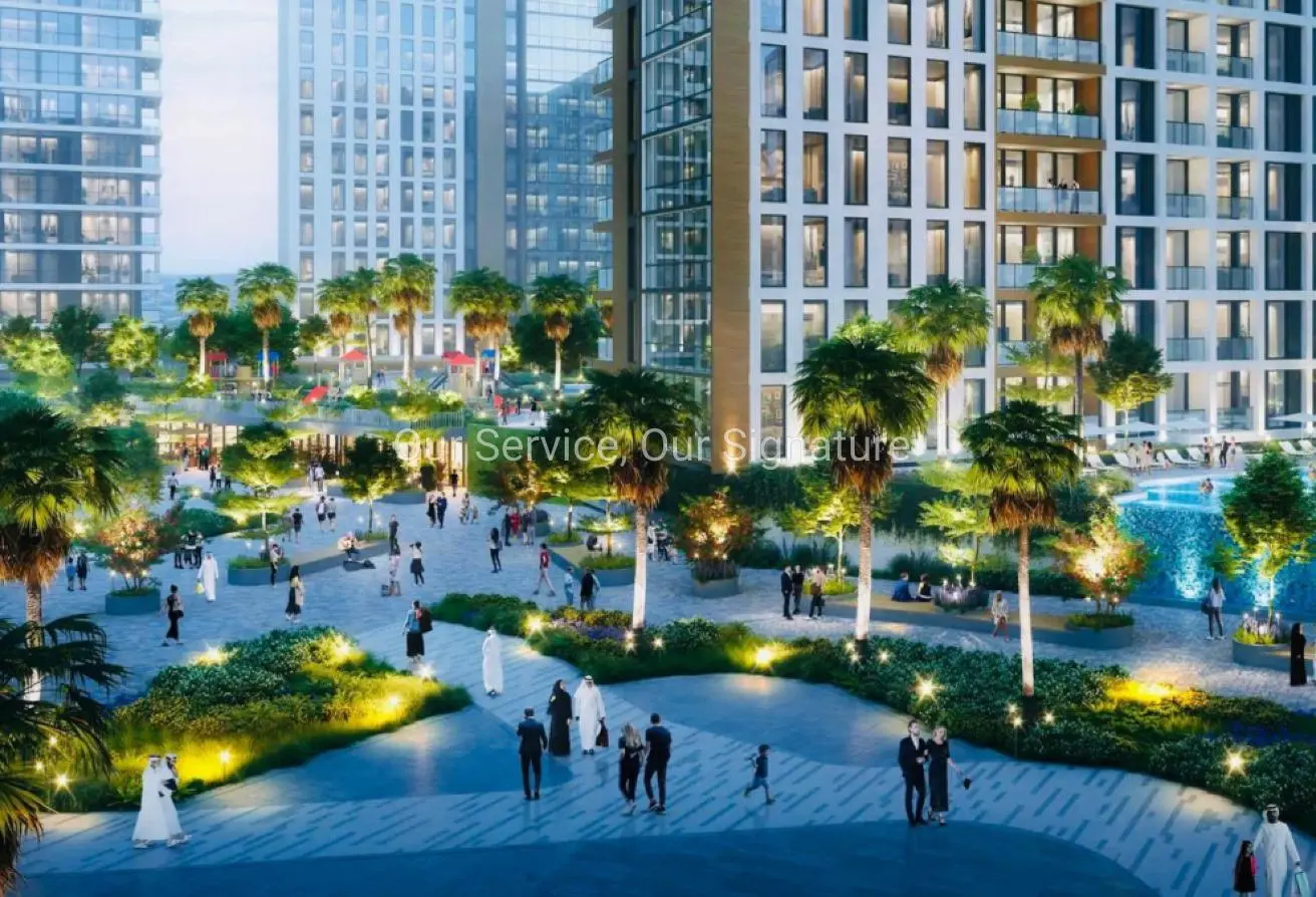 145530025 - Property Main Image