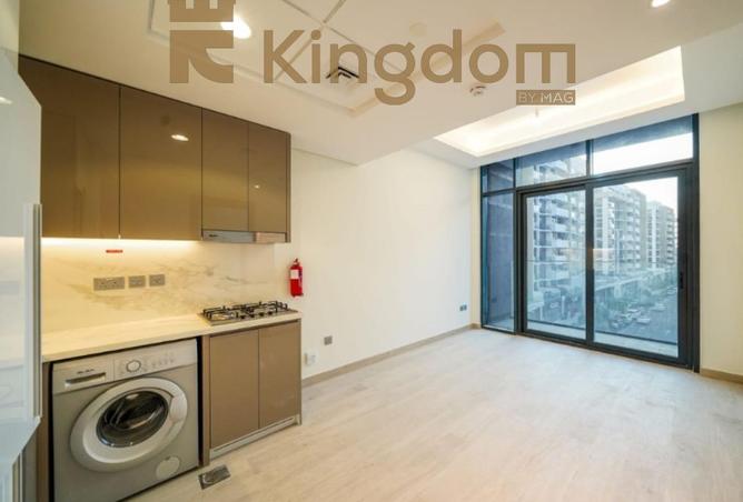 88739837 - Property Image 3