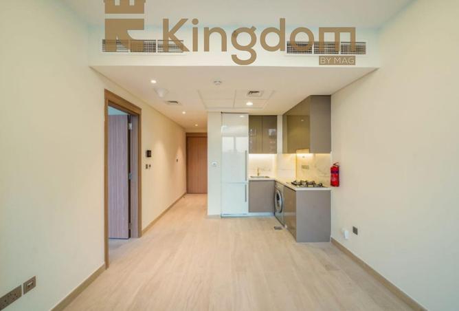 88739837 - Property Image 2
