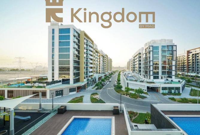 88739837 - Property Main Image