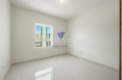 Apartment - 2 Bedrooms - 3 Bathrooms for rent in Burj Al Shams - Shams Abu Dhabi - Al Reem Island - Abu Dhabi Apartment - 2 Bedrooms - 3 Bathrooms for rent in Burj Al Shams - Shams Abu Dhabi - Al Reem Island - Abu Dhabi
