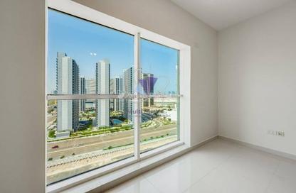 Apartment - 2 Bedrooms - 3 Bathrooms for rent in Burj Al Shams - Shams Abu Dhabi - Al Reem Island - Abu Dhabi Apartment - 2 Bedrooms - 3 Bathrooms for rent in Burj Al Shams - Shams Abu Dhabi - Al Reem Island - Abu Dhabi
