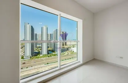 Apartment - 2 Bedrooms - 3 Bathrooms for rent in Burj Al Shams - Shams Abu Dhabi - Al Reem Island - Abu Dhabi
