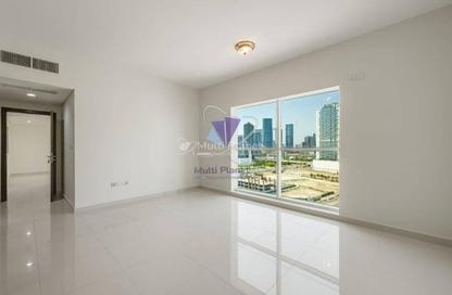 Apartment - 2 Bedrooms - 3 Bathrooms for rent in Burj Al Shams - Shams Abu Dhabi - Al Reem Island - Abu Dhabi Apartment - 2 Bedrooms - 3 Bathrooms for rent in Burj Al Shams - Shams Abu Dhabi - Al Reem Island - Abu Dhabi