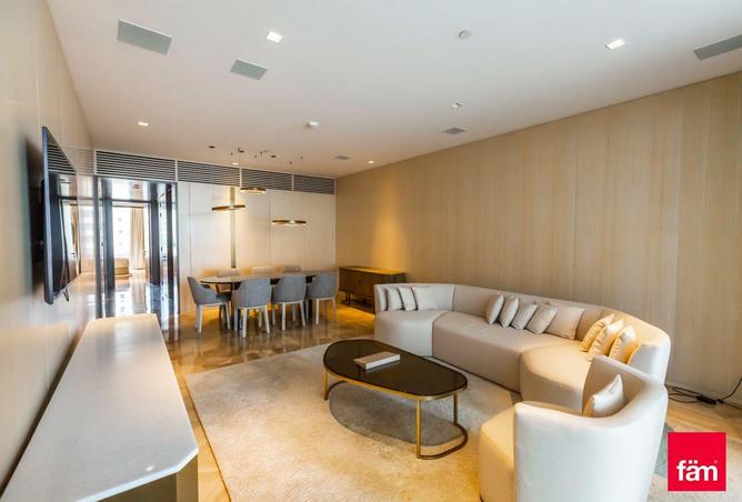 16275714 - Property Image 3