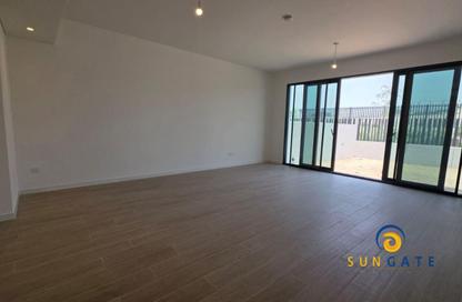 Townhouse - 4 - 5 for rent in Jebel Ali Village Townhouses - Jebel Ali Village - Jebel Ali - Dubai