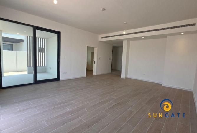 139716744 - Property Image 3