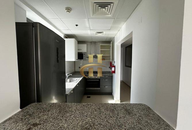 2Of2KIW0Pmy - صورة العقار 2