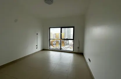 شقة - 2 غرف نوم - 3 حمامات للايجار في جيوار - منطقة 11 - قرية جميرا الدائرية - دبي