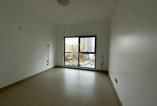 2Of2KIW0Pmy - الصورة الرئيسية للعقار