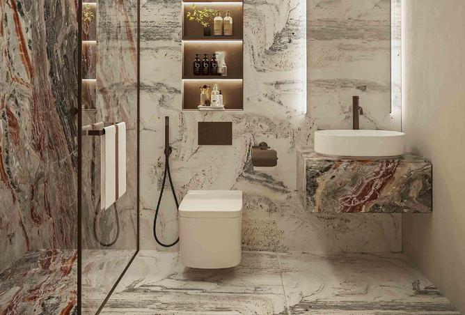 71470430 - Property Image 3