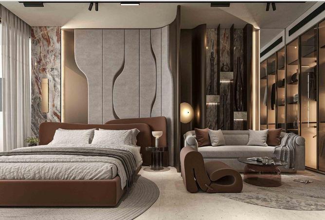 71470430 - Property Main Image