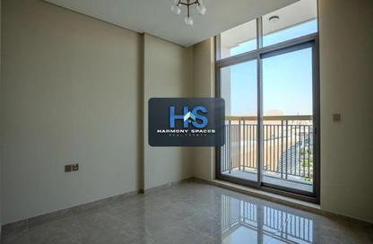 Apartment - 2 - 3 for rent in Avenue Residence 5 - Avenue Residence - Al Furjan - Dubai