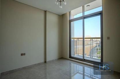 Apartment - 2 - 3 for rent in Avenue Residence 5 - Avenue Residence - Al Furjan - Dubai Apartment - 2 - 3 for rent in Avenue Residence 5 - Avenue Residence - Al Furjan - Dubai
