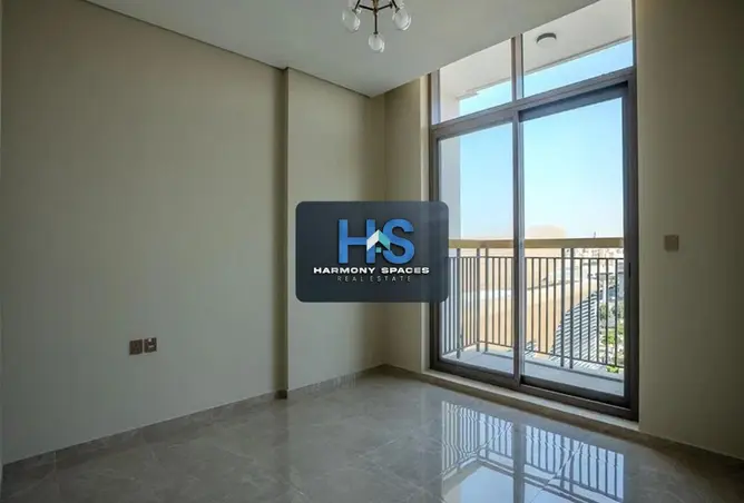 164573562 - صورة العقار 2