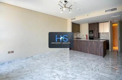Apartment - 2 - 3 for rent in Avenue Residence 5 - Avenue Residence - Al Furjan - Dubai