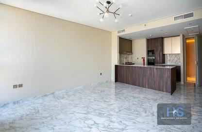 Apartment - 2 - 3 for rent in Avenue Residence 5 - Avenue Residence - Al Furjan - Dubai Apartment - 2 - 3 for rent in Avenue Residence 5 - Avenue Residence - Al Furjan - Dubai