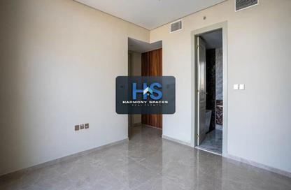 Apartment - 2 - 3 for rent in Avenue Residence 5 - Avenue Residence - Al Furjan - Dubai