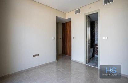 Apartment - 2 - 3 for rent in Avenue Residence 5 - Avenue Residence - Al Furjan - Dubai Apartment - 2 - 3 for rent in Avenue Residence 5 - Avenue Residence - Al Furjan - Dubai