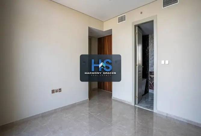 164573562 - صورة العقار 3