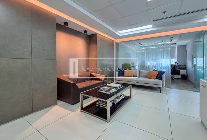 16227980 - Property Image 2