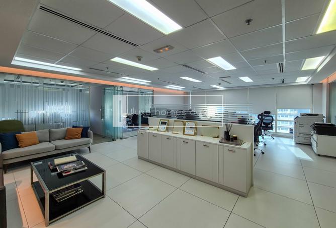 16227980 - Property Main Image