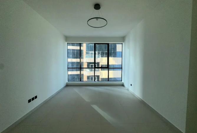 16000217 - صورة العقار 3