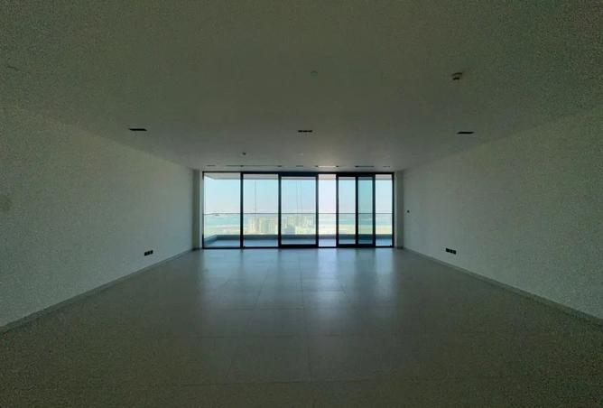 16000217 - صورة العقار 2