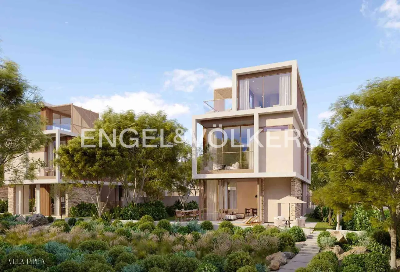 149560179 - Property Main Image