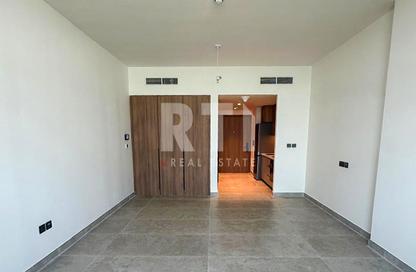 Apartment - Studio - 1 for rent in FH Residency - District 3 - Jumeirah Village Triangle - Dubai