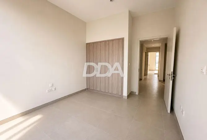 86607320 - Property Image 3