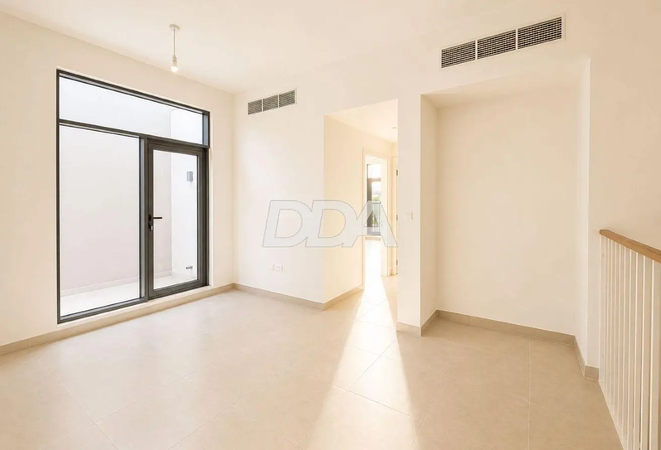 86607320 - Property Main Image