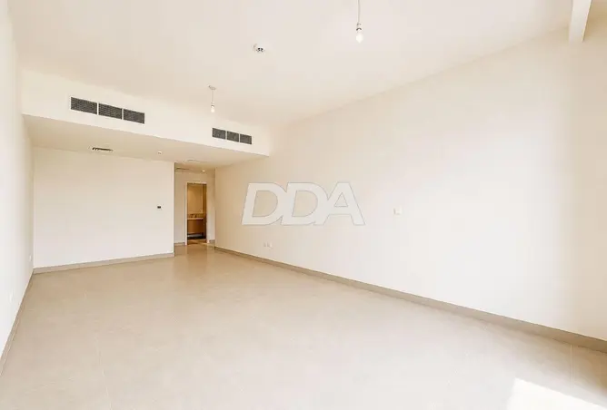 86607320 - Property Image 2