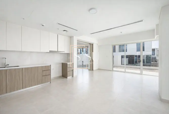 146453861 - Property Image 3