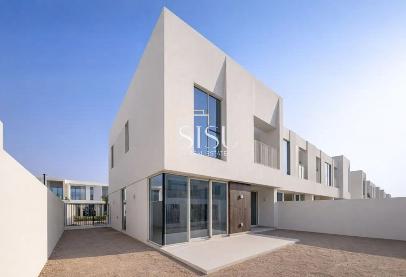 146453861 - Property Main Image