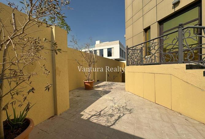 85336012 - Property Image 3